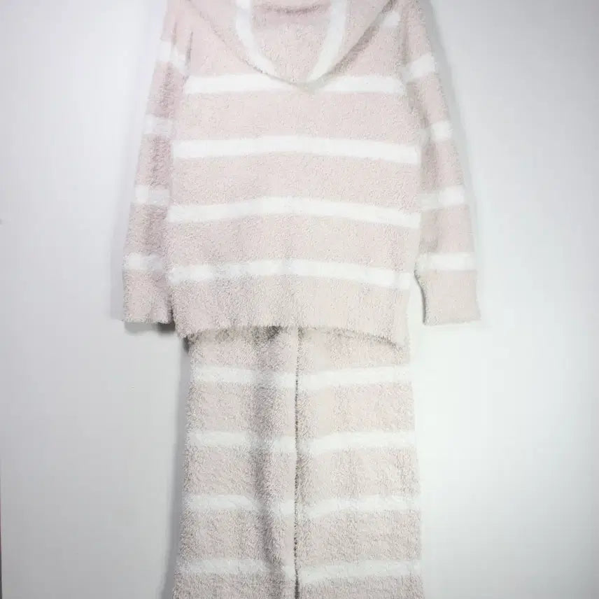 [BUNJANG] Gelato Pique Roomwear Set / gelato pique 룸웨어 상하의 세트 [26022324]