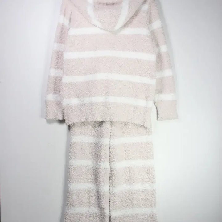 [BUNJANG] Gelato Pique Roomwear Set / gelato pique 룸웨어 상하의 세트 [26022324]