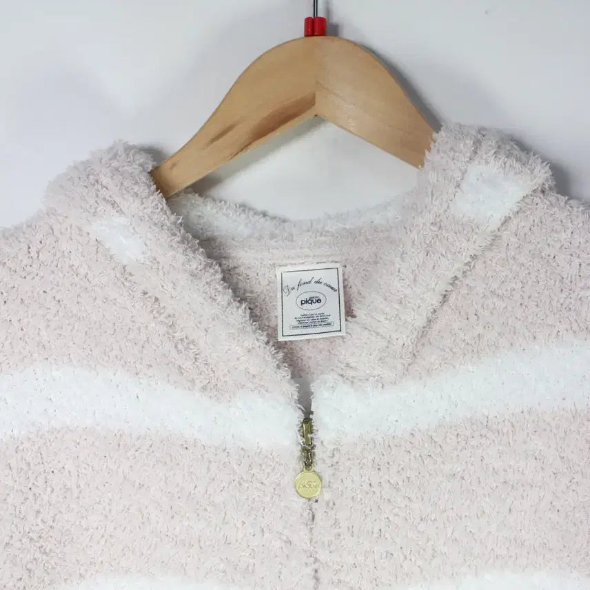 [BUNJANG] Gelato Pique Roomwear Set / gelato pique 룸웨어 상하의 세트 [26022324]