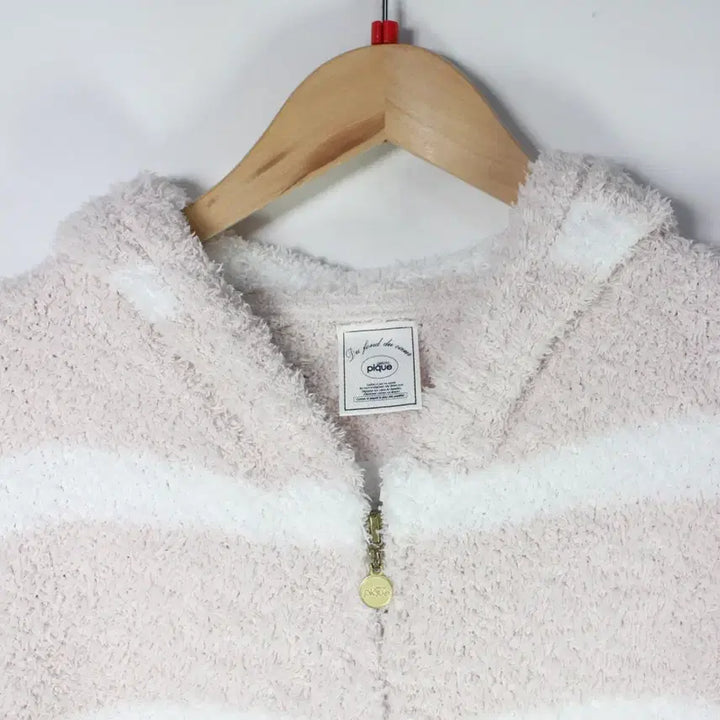 [BUNJANG] Gelato Pique Roomwear Set / gelato pique 룸웨어 상하의 세트 [26022324]