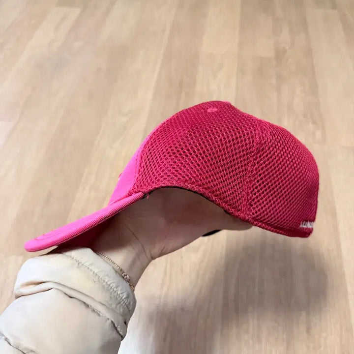 [BUNJANG] J. Lindeberg Golf Hat (57-59cm) / 제이린드버그 골프 정품 57ㅡ59사이즈 모자!