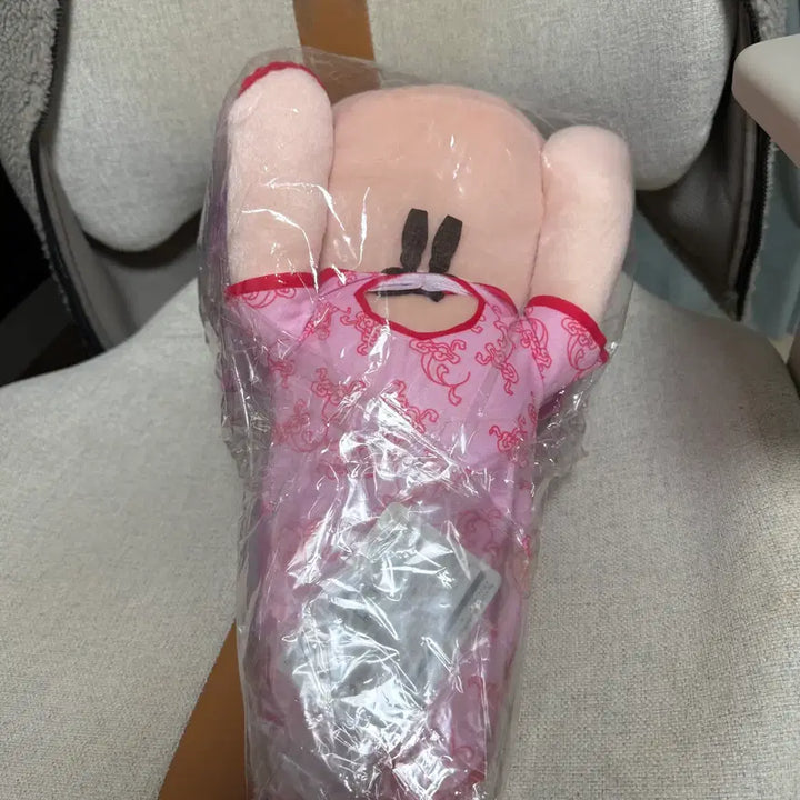 [BUNJANG] Re:Zero Ram Doll / 리제러 람 인형 정품 판매합니다