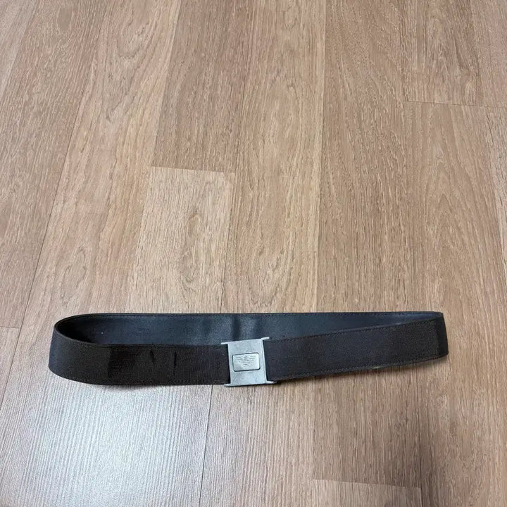 [BUNJANG] Armani Belt / 아르마니 정품 24ㅡ28사이즈 벨트