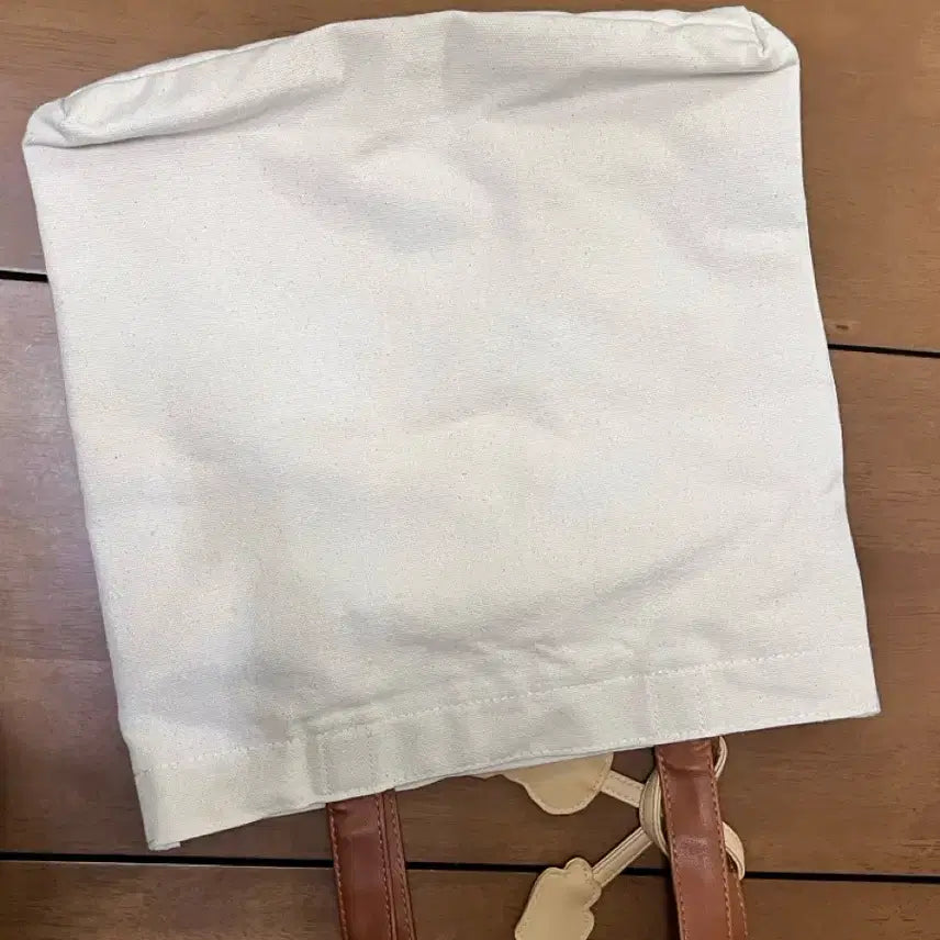 [BUNJANG] Stray Kids Hyunjin Japan MD Bag / 스트레이키즈 현진 제작 가방(일본 MD)