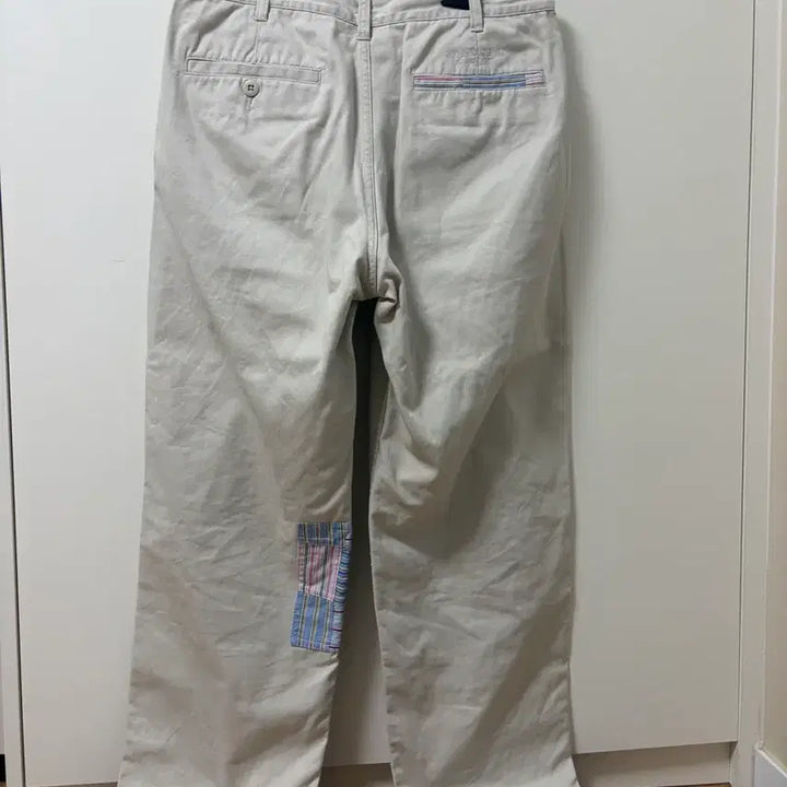 [BUNJANG] thisisneverthat Crazy Work Pants M / 디스이즈네버댓 크레이지 워크팬츠 M