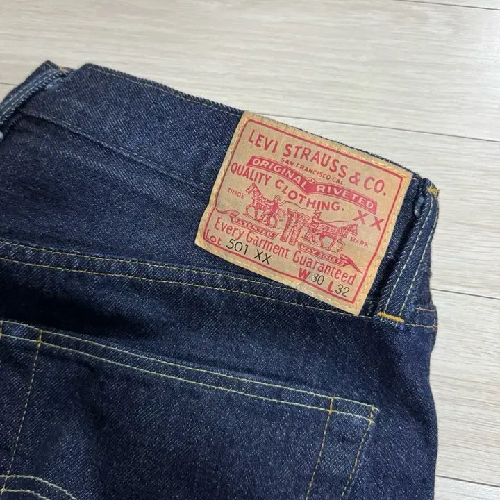 [SOLD OUT] Lvc55501 린스드 30x32