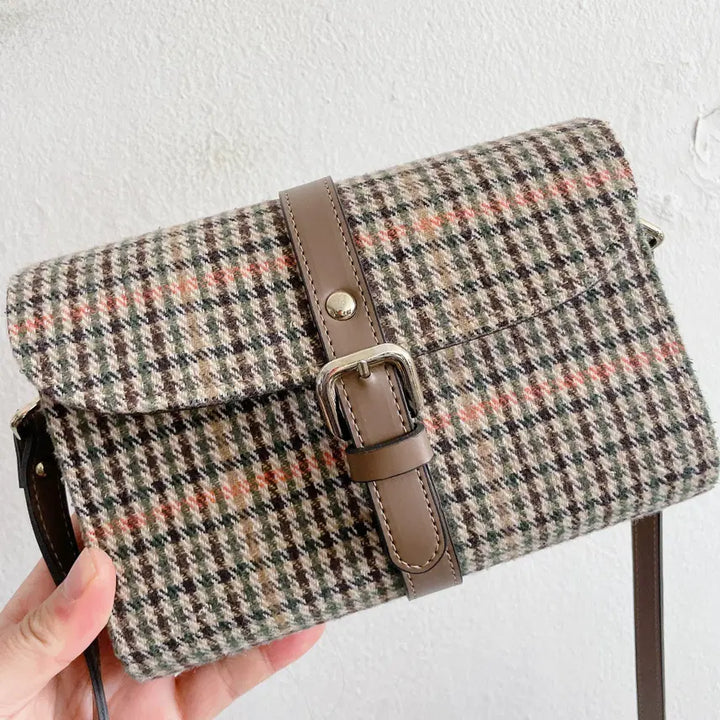 [BUNJANG] Bag / 가방