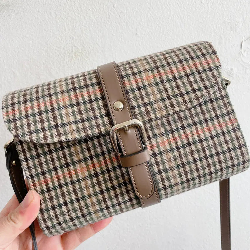 [BUNJANG] Bag / 가방