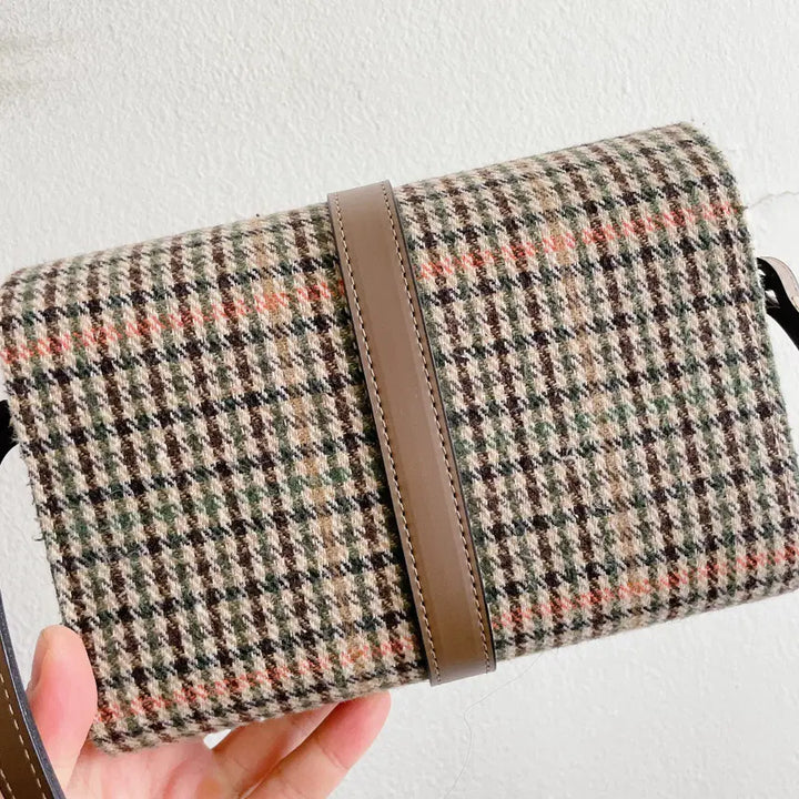 [BUNJANG] Bag / 가방