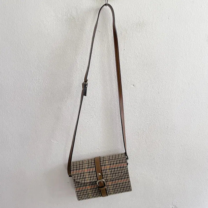 [BUNJANG] Bag / 가방