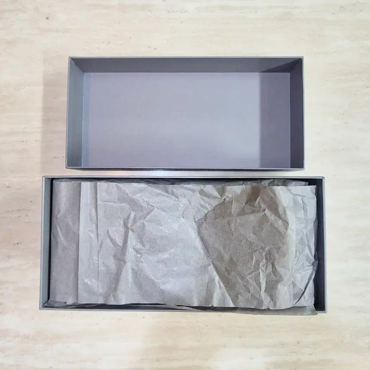 [BUNJANG] Balenciaga Box and Shopping Bag Set / [정품]발렌시아가 박스+쇼핑백 SET,발렌아가 쇼핑백,발렉시아가 운동화