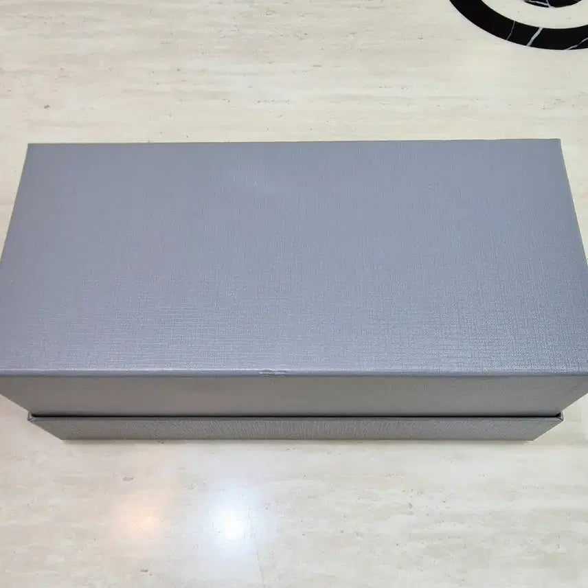 [BUNJANG] Balenciaga Box and Shopping Bag Set / [정품]발렌시아가 박스+쇼핑백 SET,발렌아가 쇼핑백,발렉시아가 운동화