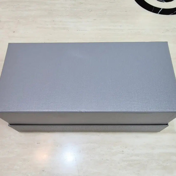 [BUNJANG] Balenciaga Box and Shopping Bag Set / [정품]발렌시아가 박스+쇼핑백 SET,발렌아가 쇼핑백,발렉시아가 운동화