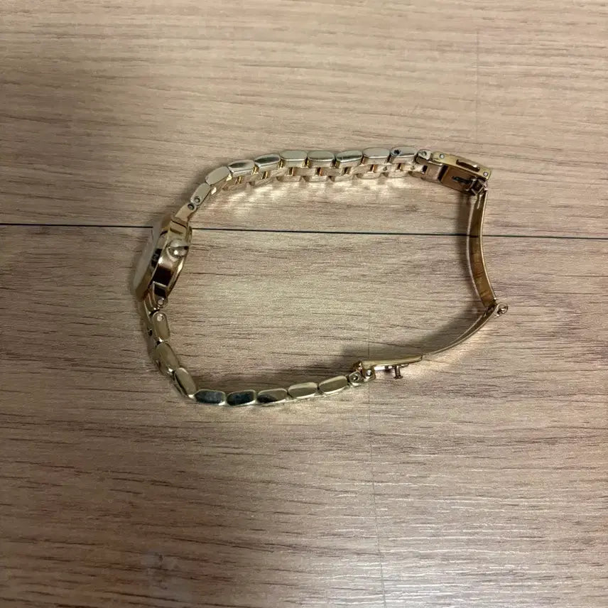 [BUNJANG] Marc Jacobs Amy Dinky Women's Watch / 마크 제이콥스 에이미 딩키(Amy Dinky) 여성용 시계