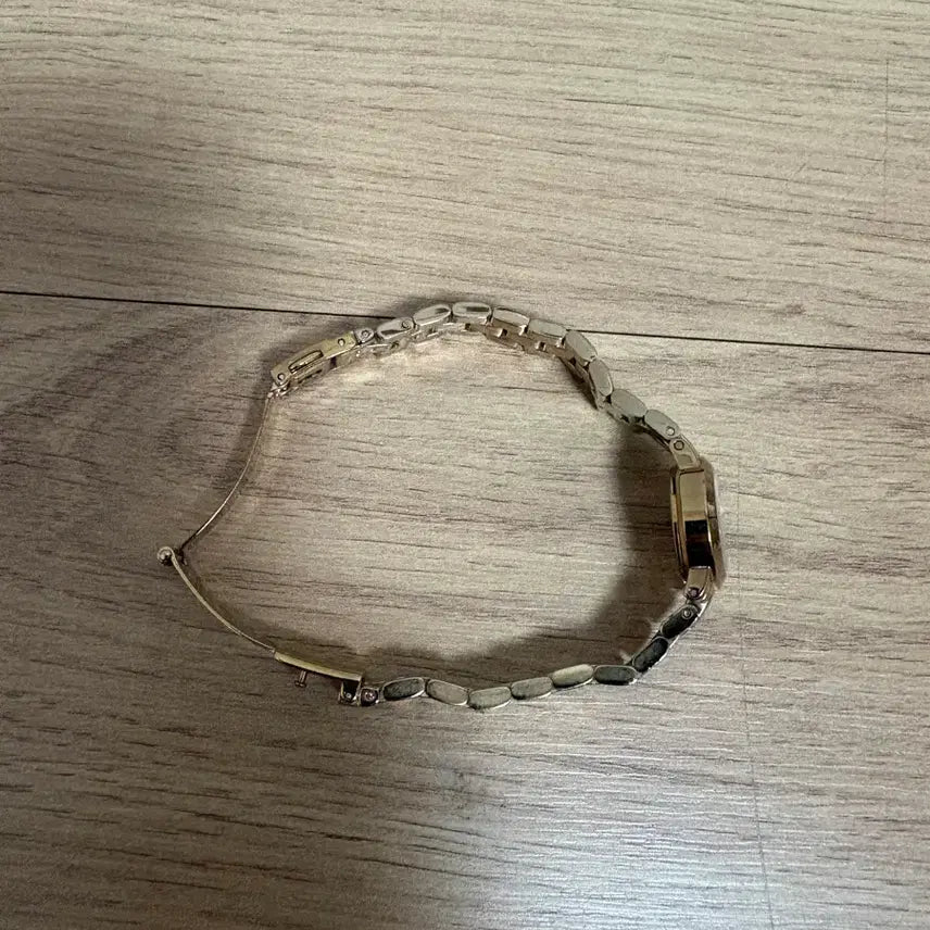 [BUNJANG] Marc Jacobs Amy Dinky Women's Watch / 마크 제이콥스 에이미 딩키(Amy Dinky) 여성용 시계