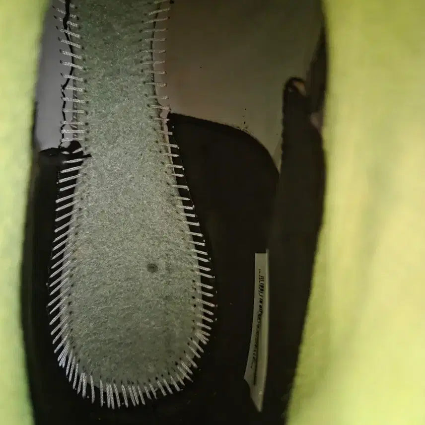 [BUNJANG] Nike Hypervenom 2 FG Soccer Cleats / 나이키 하이퍼베놈2 FG 285mm 축구화 판매