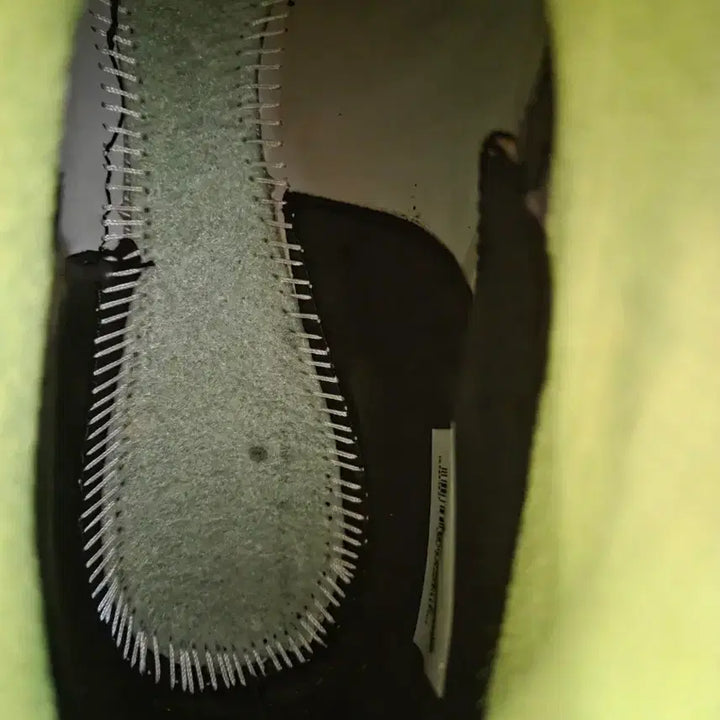 [BUNJANG] Nike Hypervenom 2 FG Soccer Cleats / 나이키 하이퍼베놈2 FG 285mm 축구화 판매