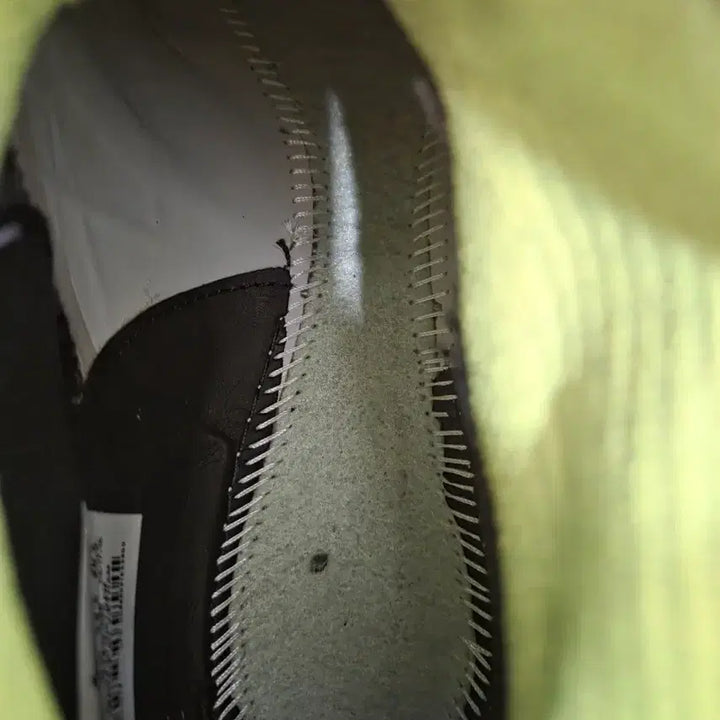 [BUNJANG] Nike Hypervenom 2 FG Soccer Cleats / 나이키 하이퍼베놈2 FG 285mm 축구화 판매