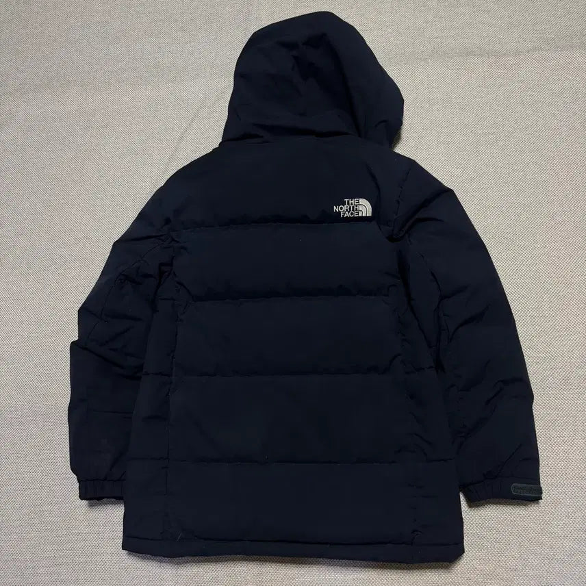 [BUNJANG] The North Face DryVent Padded Jacket / 노스페이스 드라이벤트 패딩 자켓