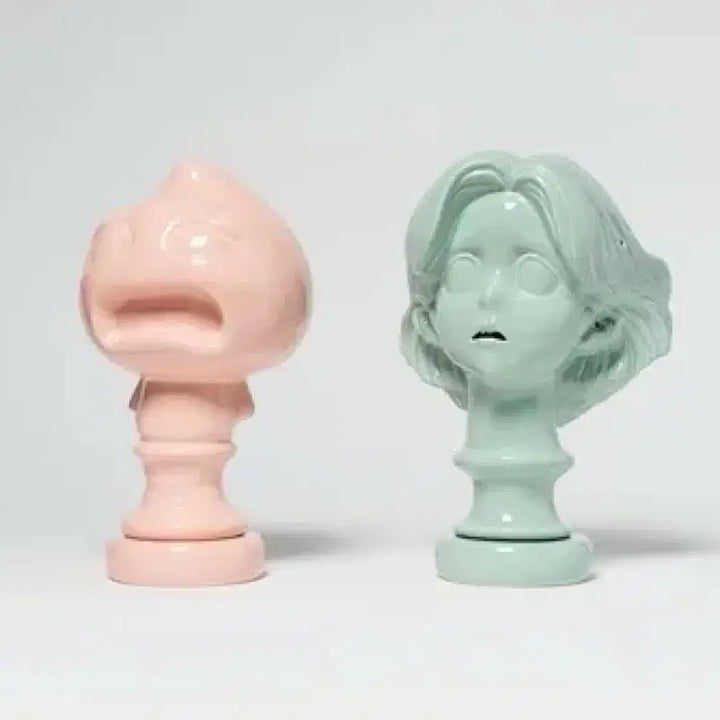 [BUNJANG] Aokiji Okseungcheol Incense Chamber / 아오키지 옥승철 인센스 챔버