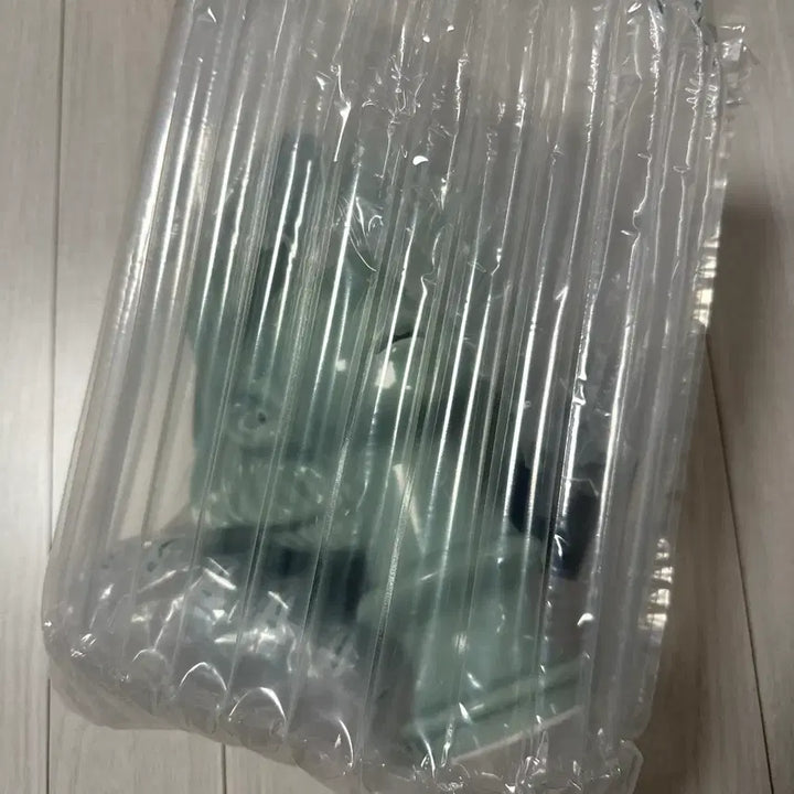 [BUNJANG] Aokiji Okseungcheol Incense Chamber / 아오키지 옥승철 인센스 챔버