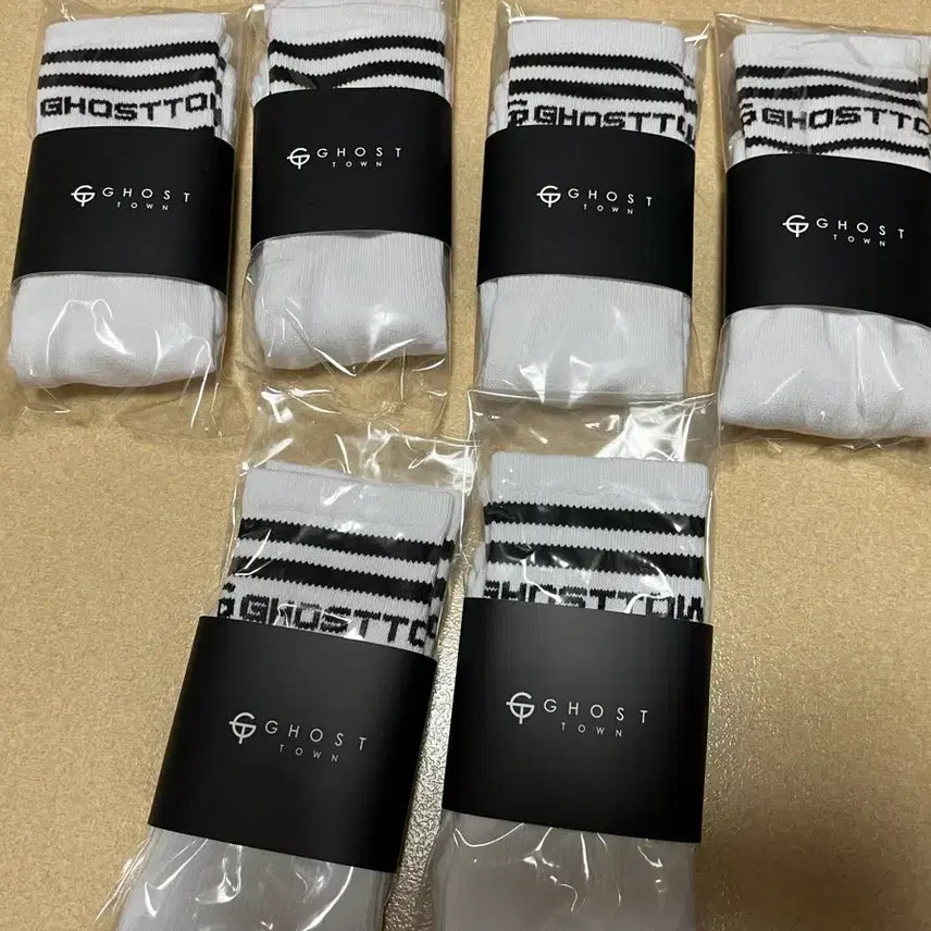 [SOLD OUT] 양말 스포츠양말 운동양말 일괄