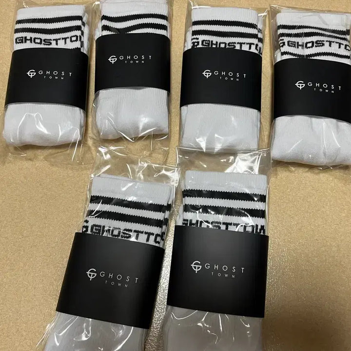 [SOLD OUT] 양말 스포츠양말 운동양말 일괄