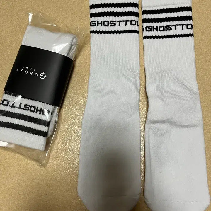 [SOLD OUT] 양말 스포츠양말 운동양말 일괄