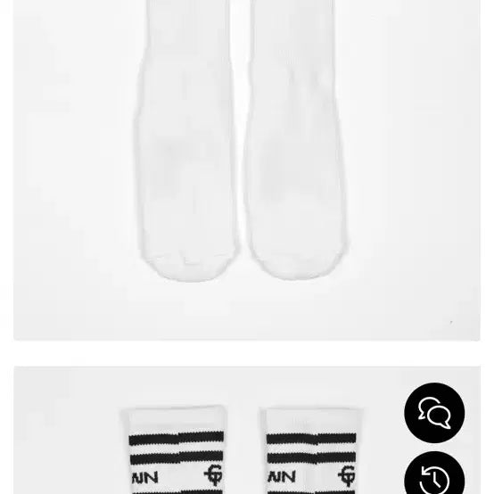 [SOLD OUT] 양말 스포츠양말 운동양말 일괄