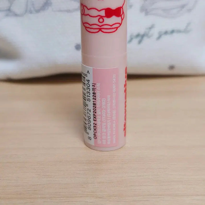 [BUNJANG] Alternative Stereo Mang-Gom Multi Highlighter Stick / 얼터너티브스테레오 망그러진곰 망곰 멀티 하이라이터 스틱