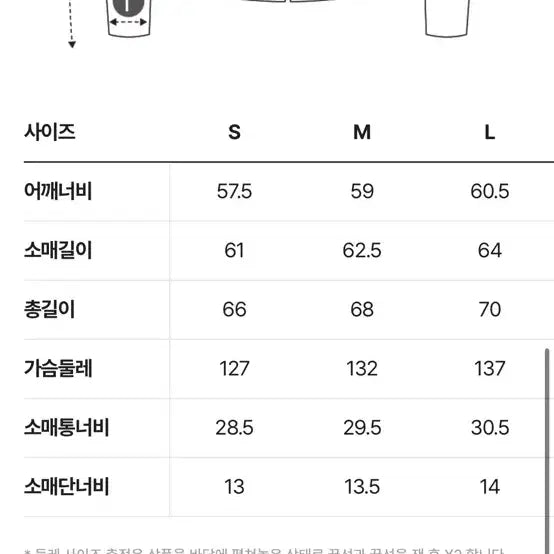 [BUNJANG] Customellow Denim Jacket M / 커스텀멜로우 데님자켓 m