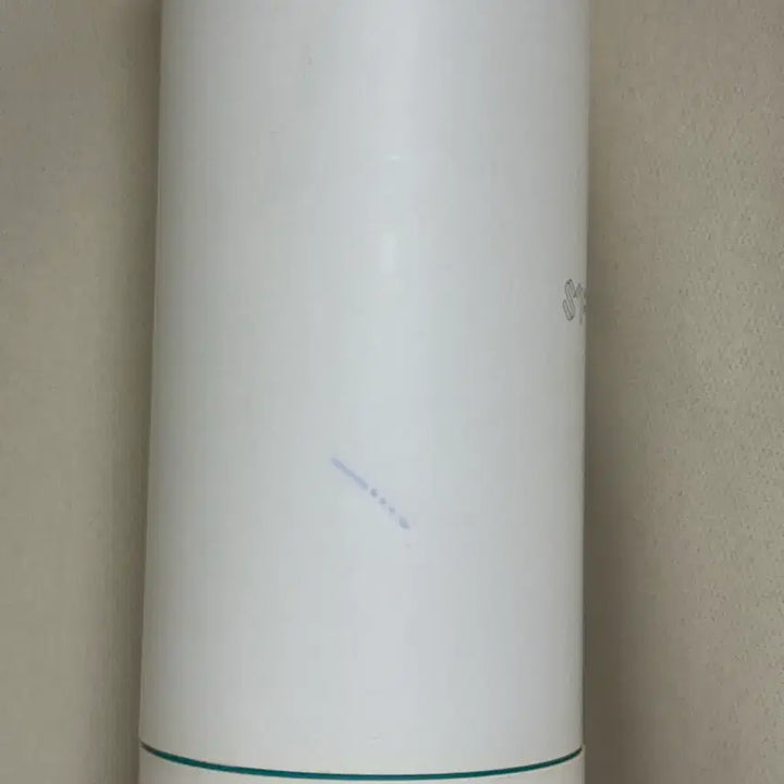 [BUNJANG] SHINee Light Stick / 샤이니 응원봉 샤팅스타 판매