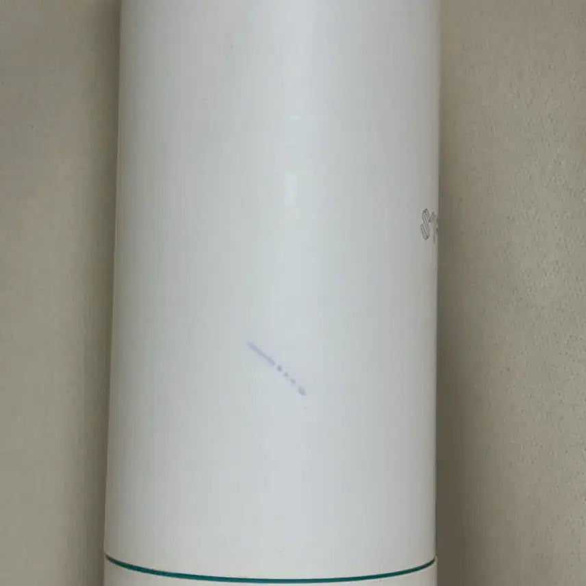 [SOLD OUT] 샤이니 응원봉 샤팅스타 판매