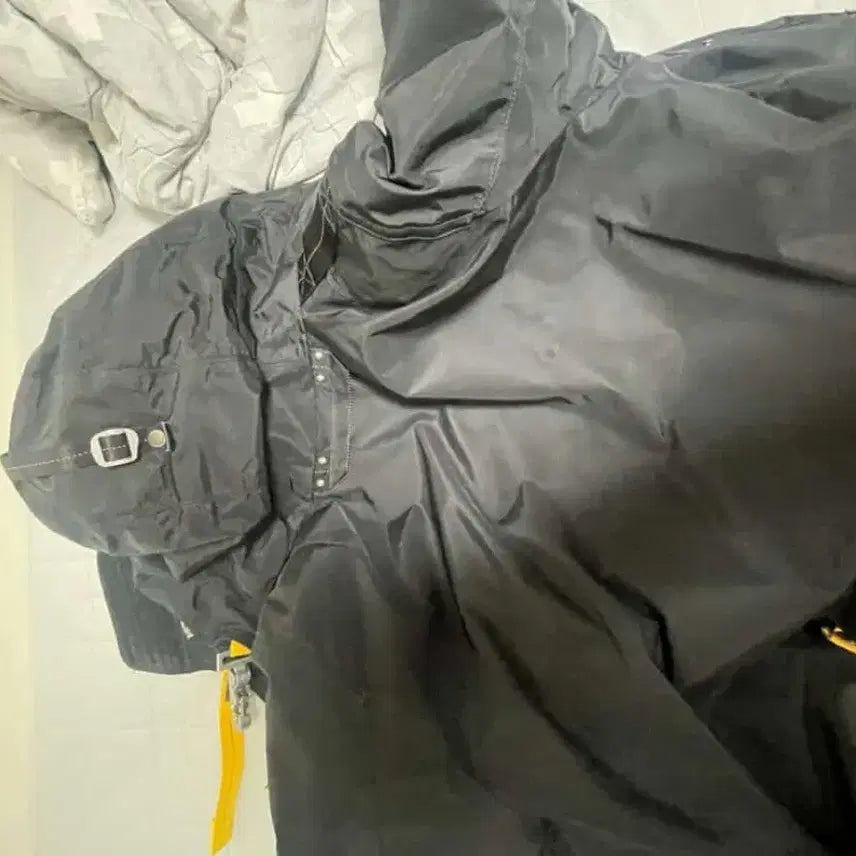 [BUNJANG] Parajumpers Gobi Jacket / 파라점퍼스 고비