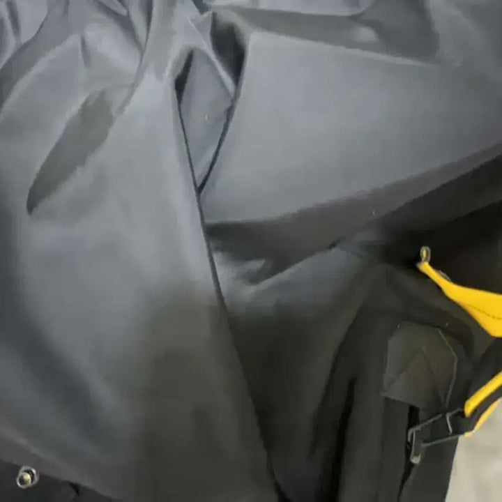 [BUNJANG] Parajumpers Gobi Jacket / 파라점퍼스 고비