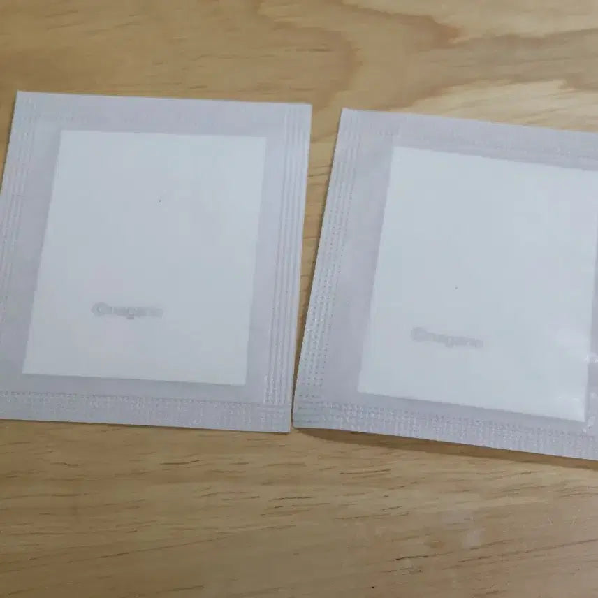 [BUNJANG] Munjakgwi Chikawa and Momonga Bundle Set / 먼작귀 띠부씰 치이카와 모몽가 일괄