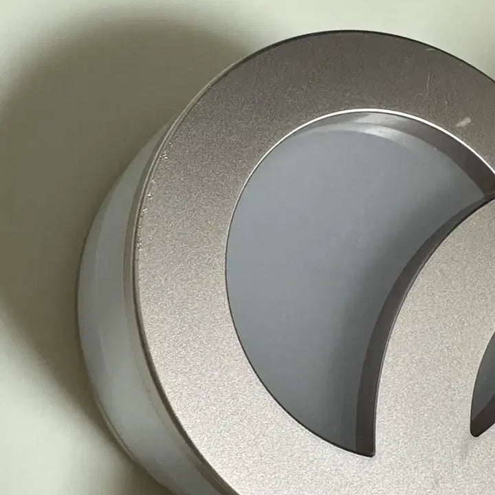 [BUNJANG] fromis_9 Light Stick (Old Version) / 급처) 프로미스나인 응원봉 (구버전)