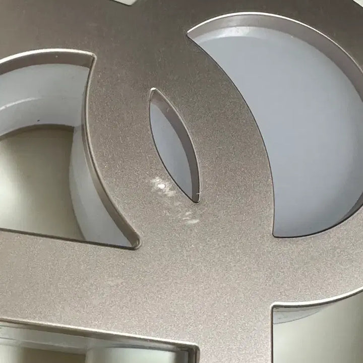 [BUNJANG] fromis_9 Light Stick (Old Version) / 급처) 프로미스나인 응원봉 (구버전)