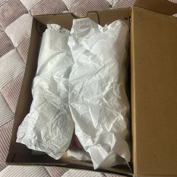 [BUNJANG] Adidas Adizero Pro 4 280 / 아디오스 아디제로 프로4 280