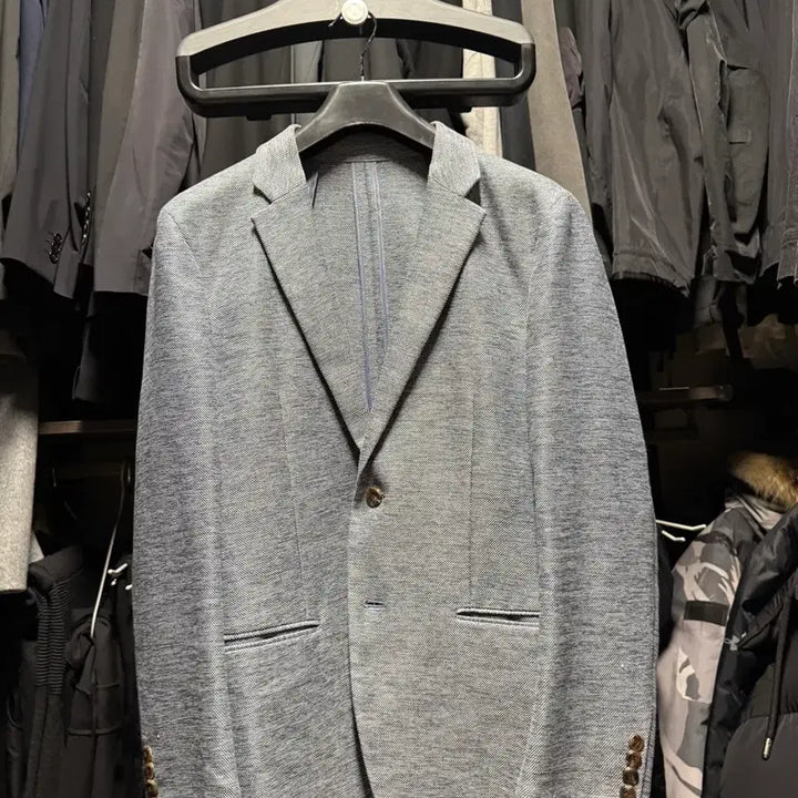 [BUNJANG] DKNY Blazer M / DKNY 블레이저 M