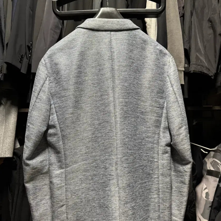 [BUNJANG] DKNY Blazer M / DKNY 블레이저 M