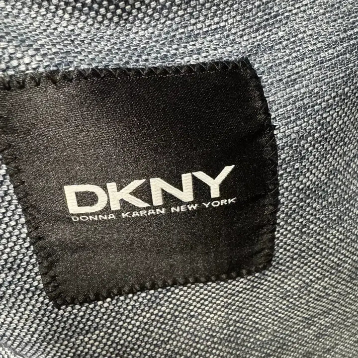 [BUNJANG] DKNY Blazer M / DKNY 블레이저 M