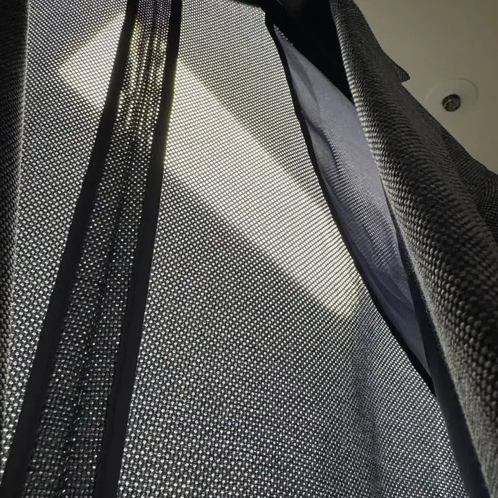 [BUNJANG] DKNY Blazer M / DKNY 블레이저 M