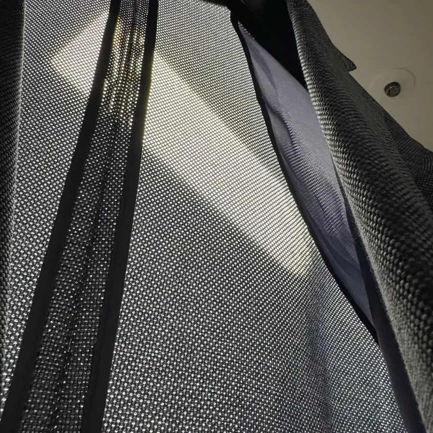 [BUNJANG] DKNY Blazer M / DKNY 블레이저 M