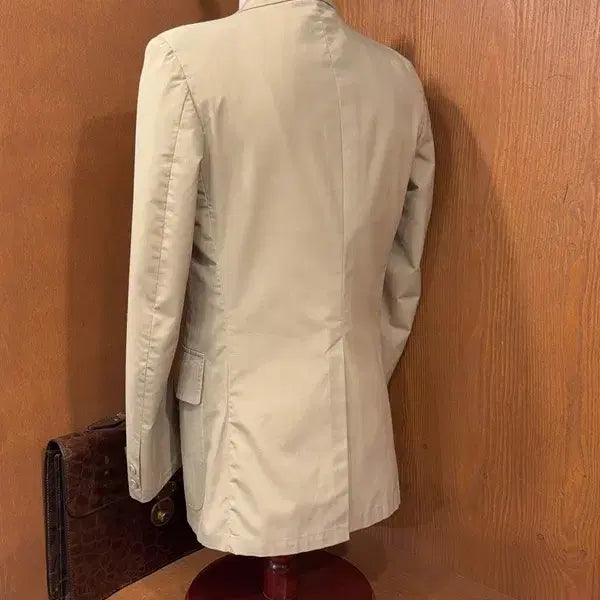 [BUNJANG] Brooks Brothers Jacket / 브룩스브라더스 자켓 100
