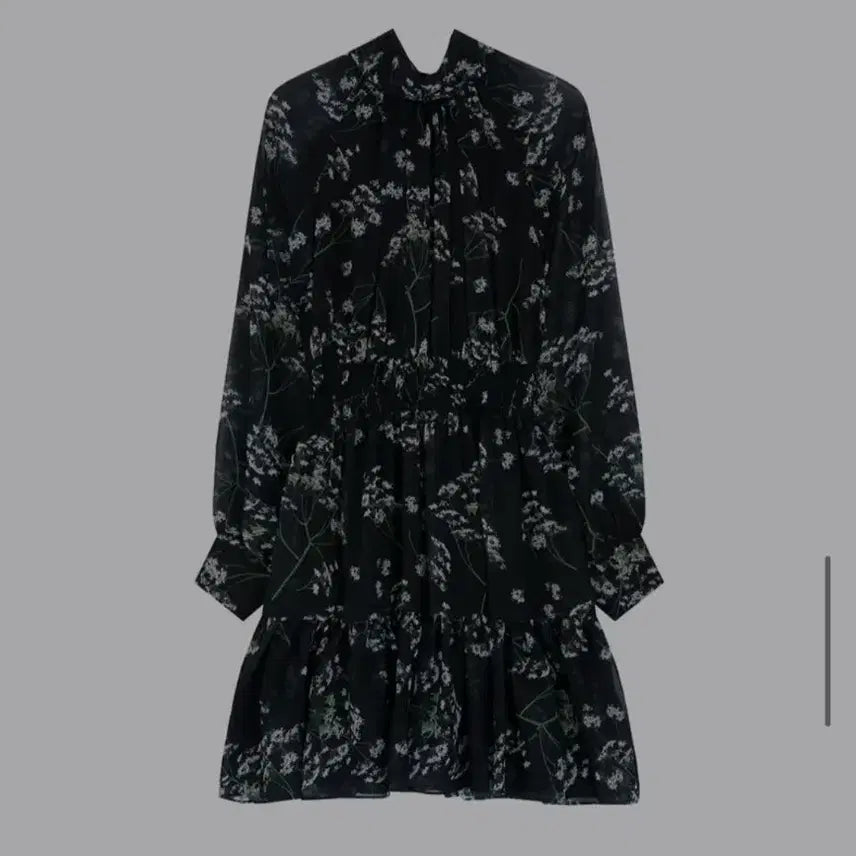 [BUNJANG] Ivana Helsinki Dress / 이바나헬싱키 원피스 미착용새상품