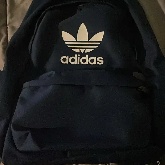 [BUNJANG] Adidas Adicolor Backpack / 아디다스 아디컬러 백팩