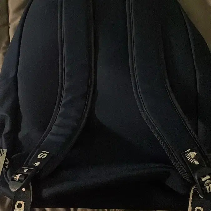 [BUNJANG] Adidas Adicolor Backpack / 아디다스 아디컬러 백팩