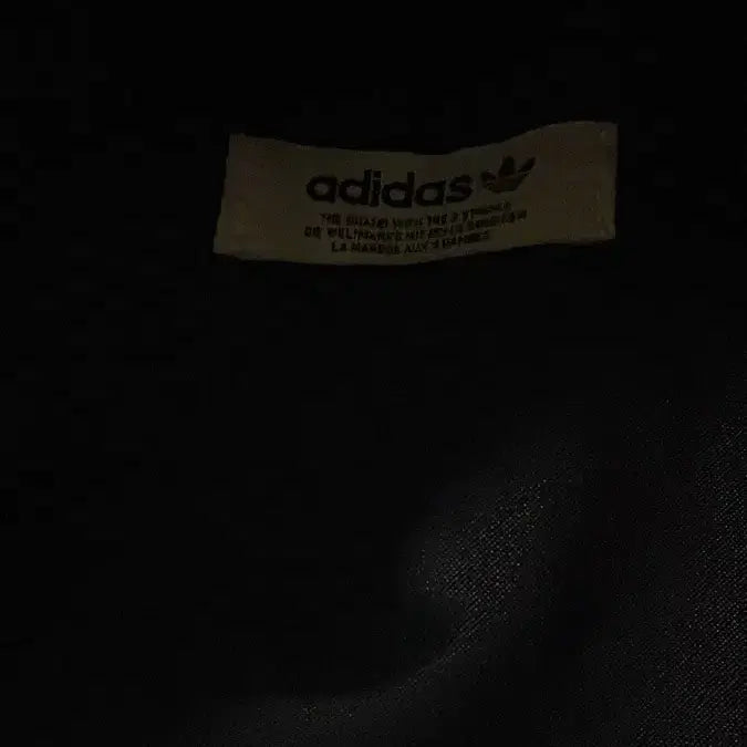 [BUNJANG] Adidas Adicolor Backpack / 아디다스 아디컬러 백팩