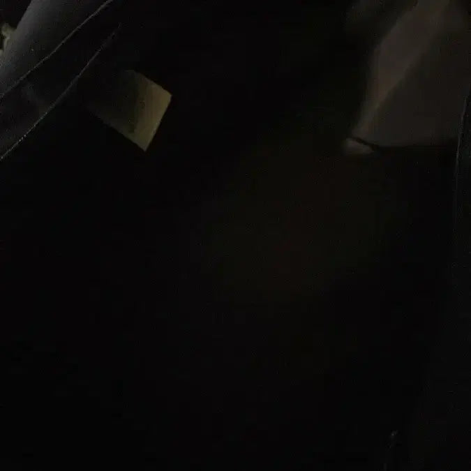 [BUNJANG] Adidas Adicolor Backpack / 아디다스 아디컬러 백팩